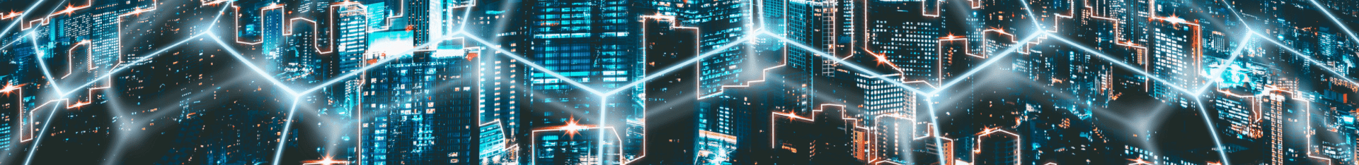 cybersecurity-banner